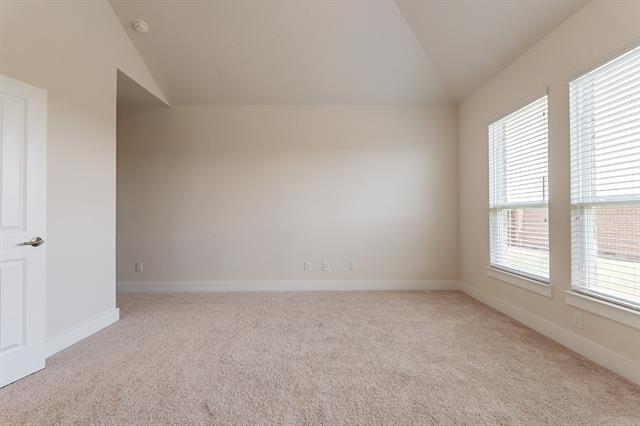 Building Photo - 6004 Mustang Creek Ln