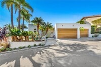 Building Photo - 535 Dunnegan Dr