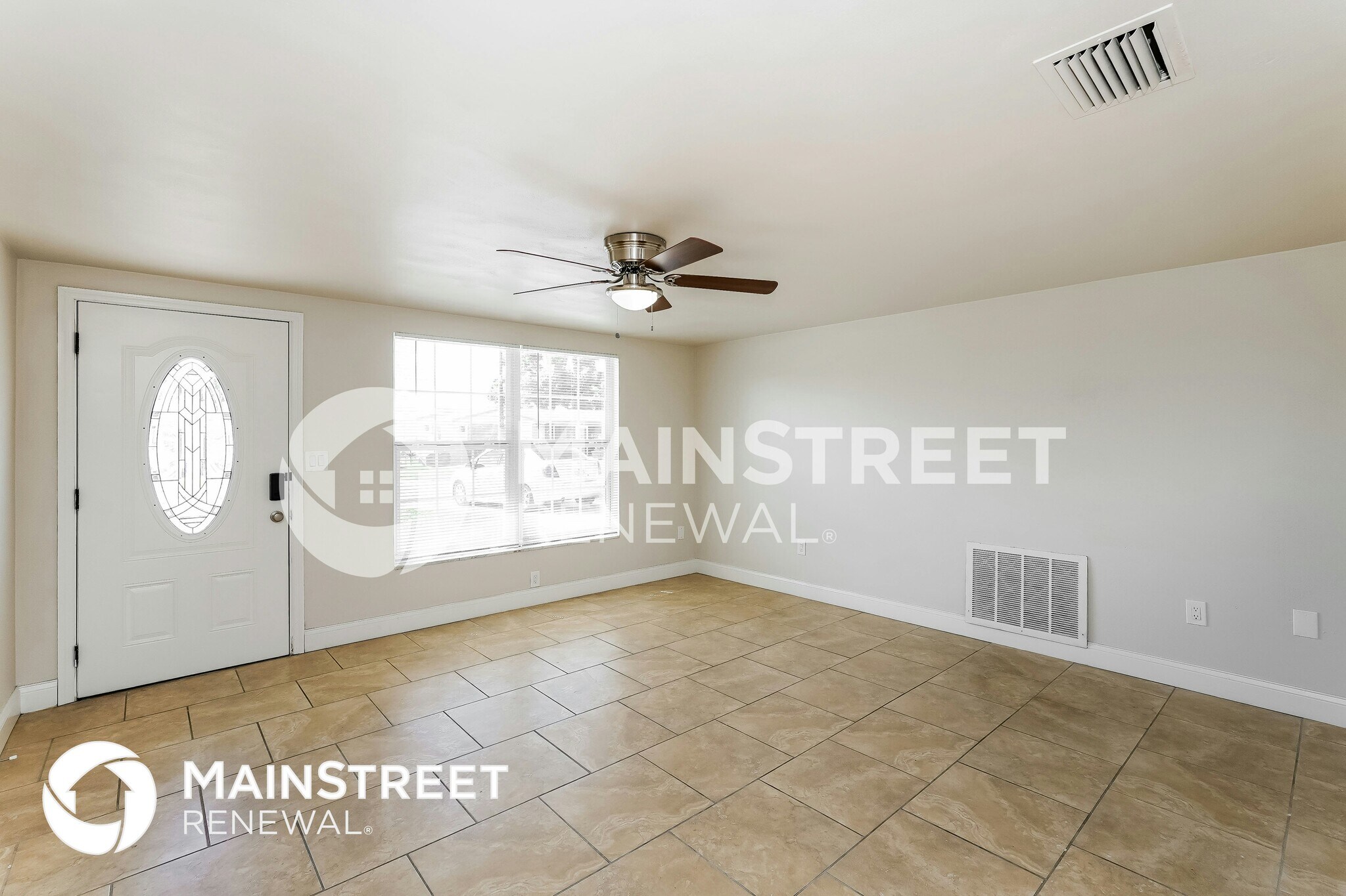 Building Photo - 7625 Ilex Dr