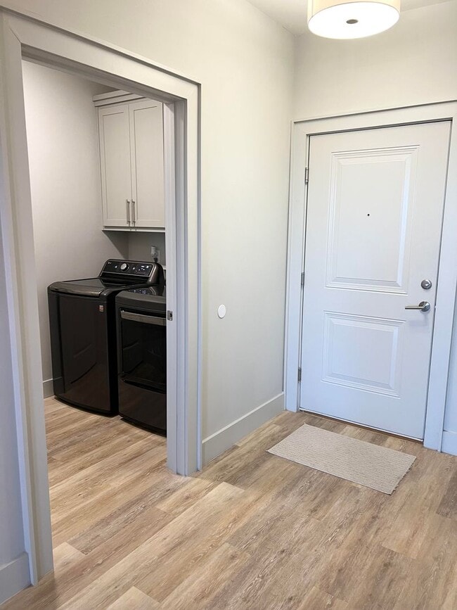 Building Photo - 2501 Bienville Blvd