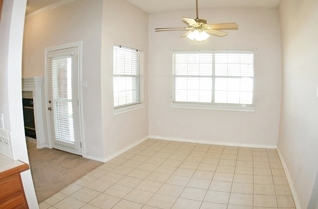 Building Photo - Mesa School District,  Brick and Beautiful