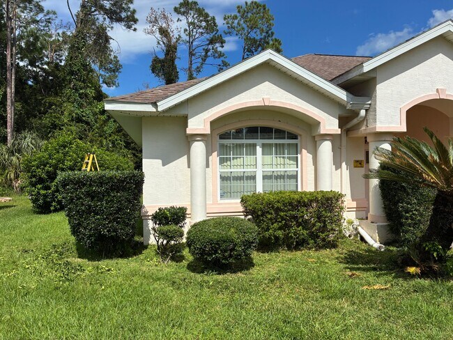 Building Photo - 23 Ballenger Ln