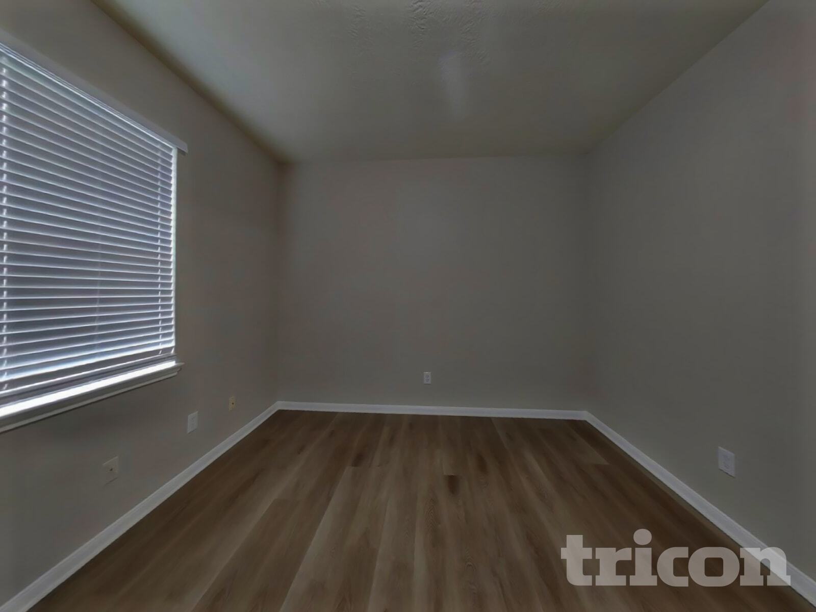 Building Photo - 14815 Buckskin Bridge Ct