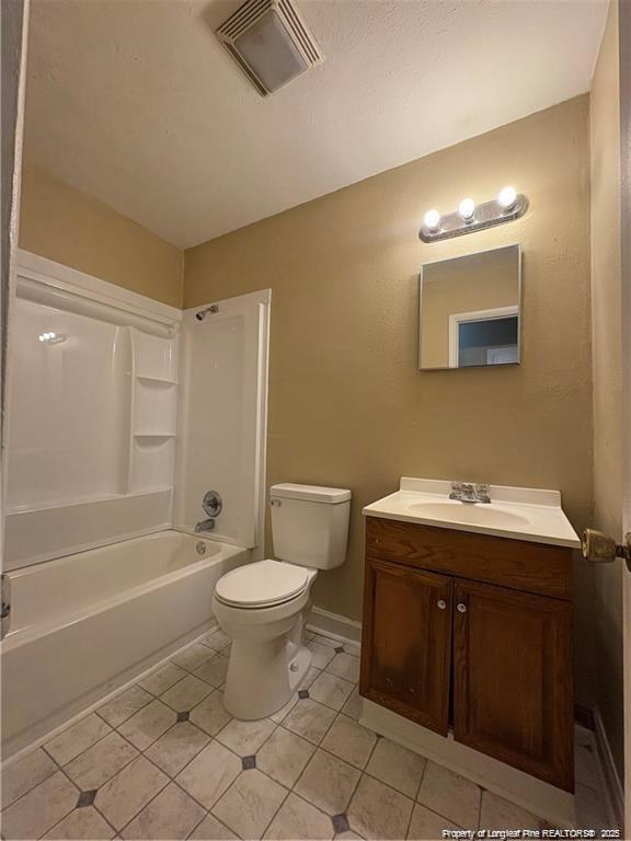 Building Photo - 2838 Coronada Pkwy