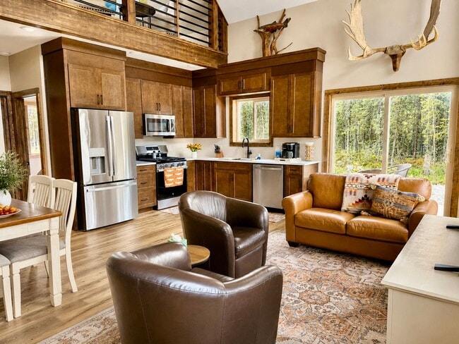Building Photo - 34828 Patson Cir