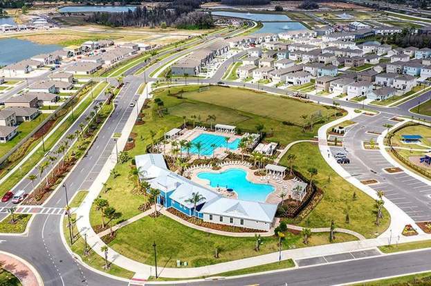 Building Photo - 2906 Suncoast Plains Dr