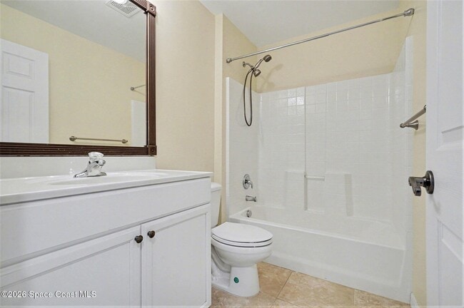 Building Photo - 1640 Vista Lake Cir