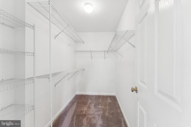 Building Photo - 13117 Millhaven Pl