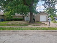 Building Photo - 2404 S 124th E Ave