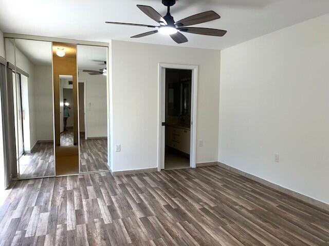 Building Photo - 2425 24th Ct