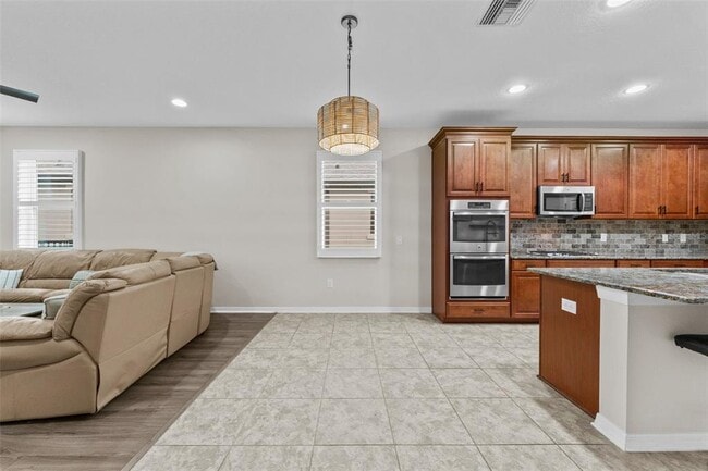 Building Photo - 3095 Riders Pass