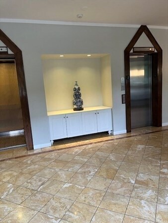 Building Photo - 1265 Beacon St