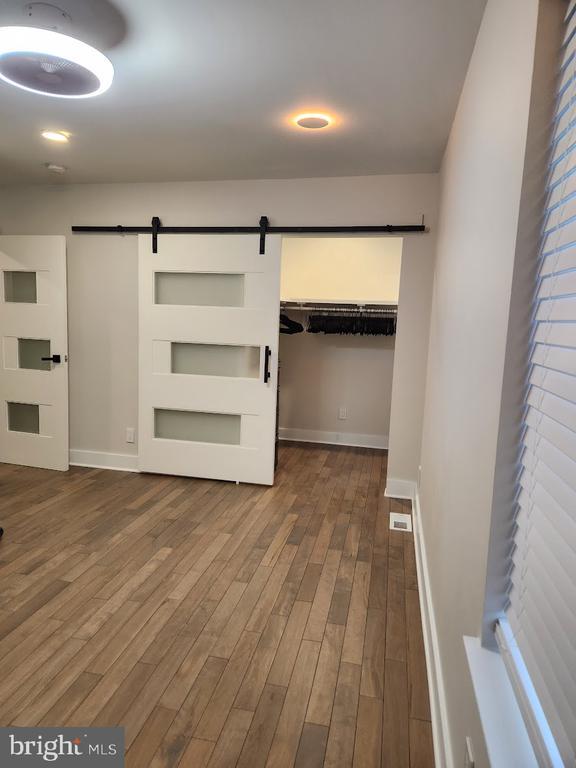 Building Photo - 3202 Banneker Dr NE