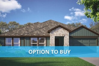 Building Photo - 1725 Reverie Rd