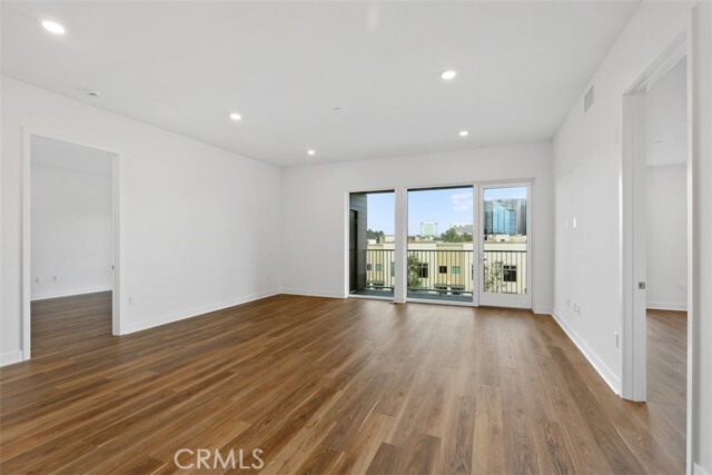 Building Photo - 1407 Rivington