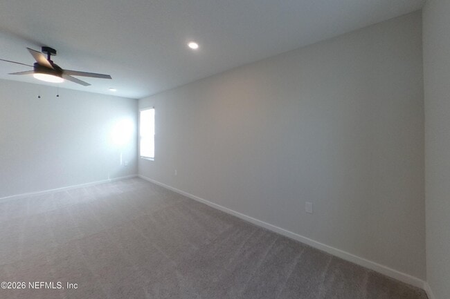 Building Photo - 64 Brazil Nut Cir