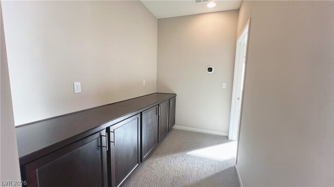 Building Photo - 8247 Aster Meadow Way