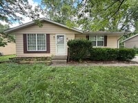 Building Photo - Beautiful 3-Bedroom Home with Hardwood Floors, Fenced Yard & Detached Garage