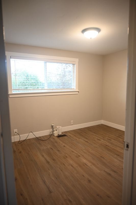 Building Photo - 3474 W San Carlos Dr