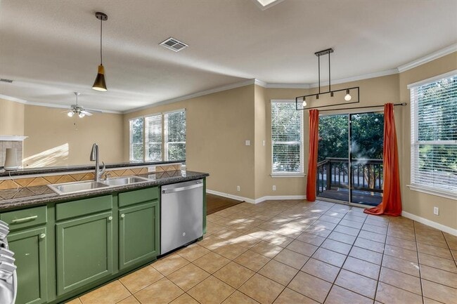 Building Photo - 2132 Faldo Ln