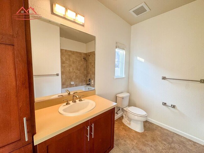 Building Photo - 20128 Stevens Creek Blvd