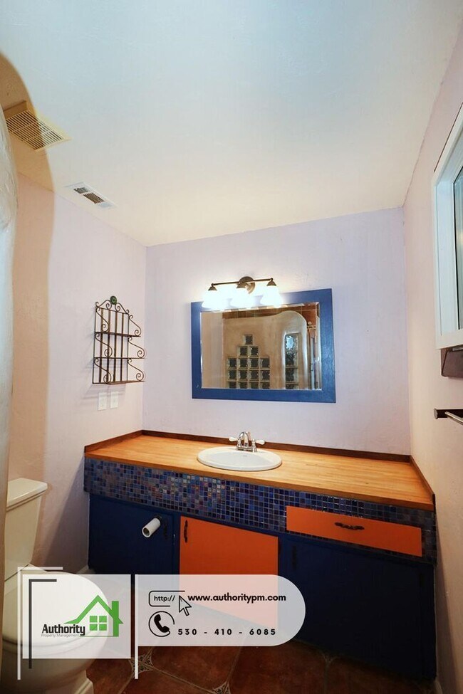 Building Photo - 22173 Delightful Way