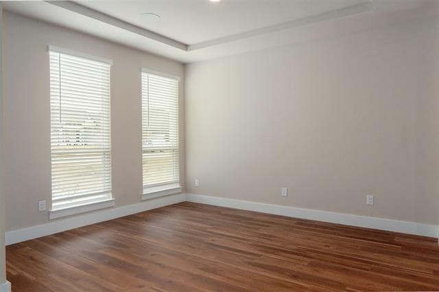 Building Photo - 1817 Hidden Crk Dr