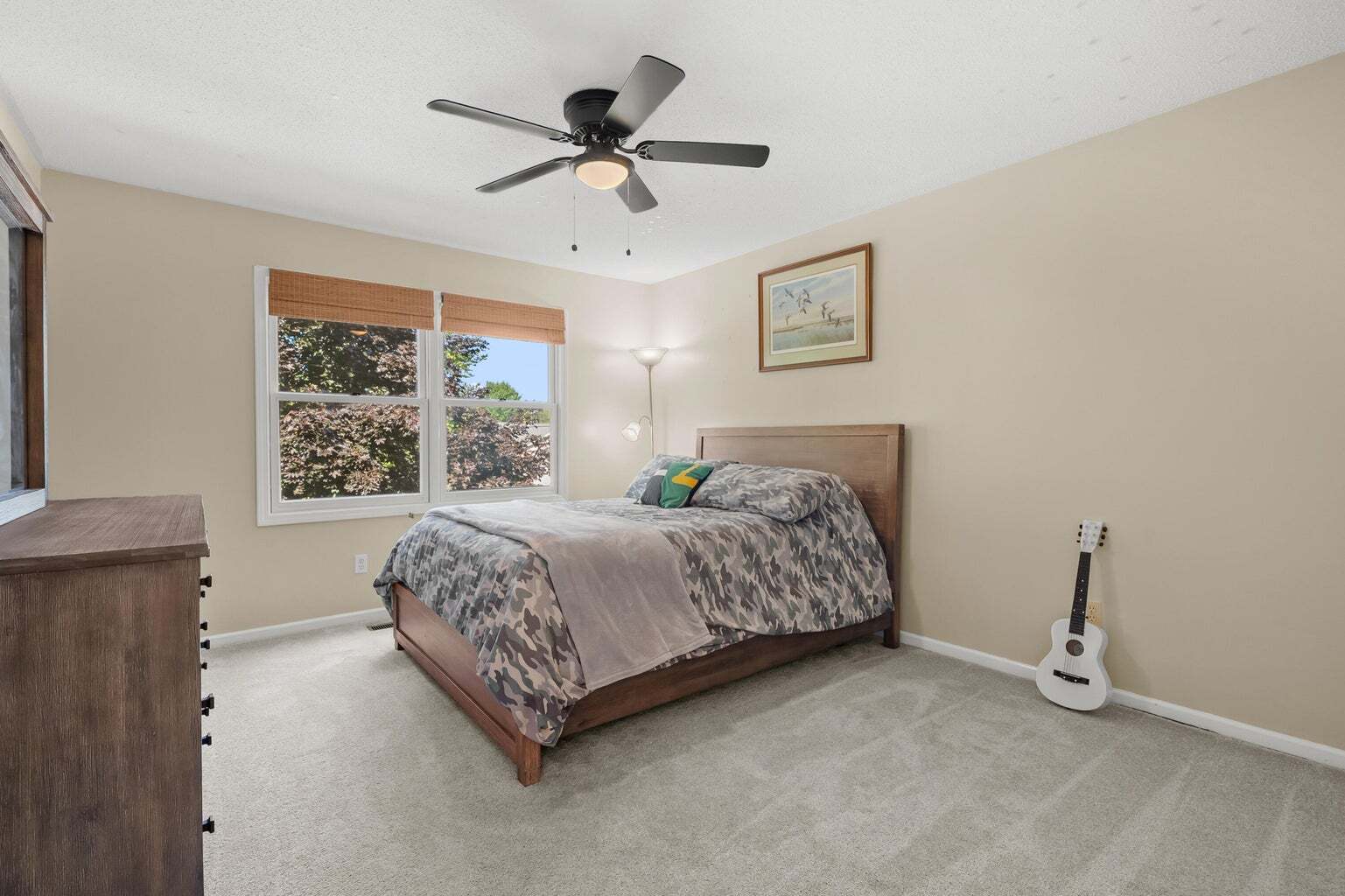 Building Photo - 7817 Chippewa St