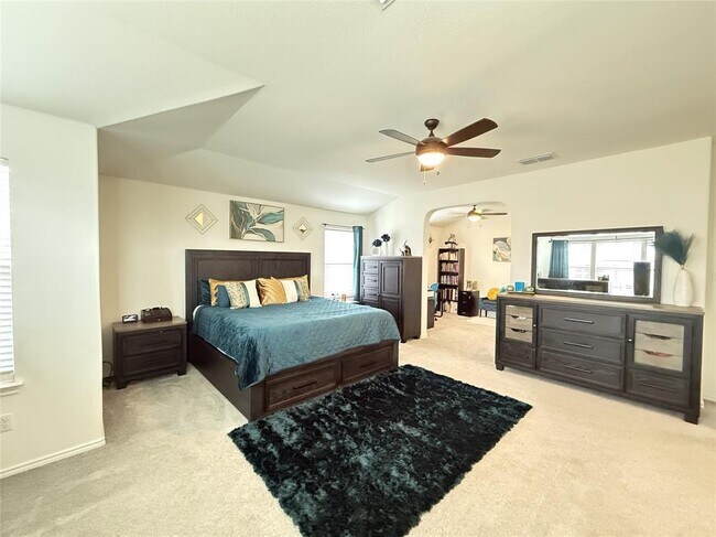 Building Photo - 4644 Padula Dr