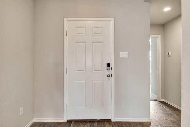 Building Photo - 5123 Cortland Pne Trl