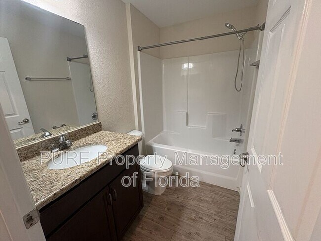 Building Photo - 12794 SW 31st Avenue Rd