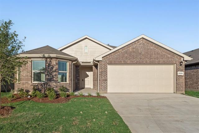 Building Photo - 8556 Dunnstown Dr