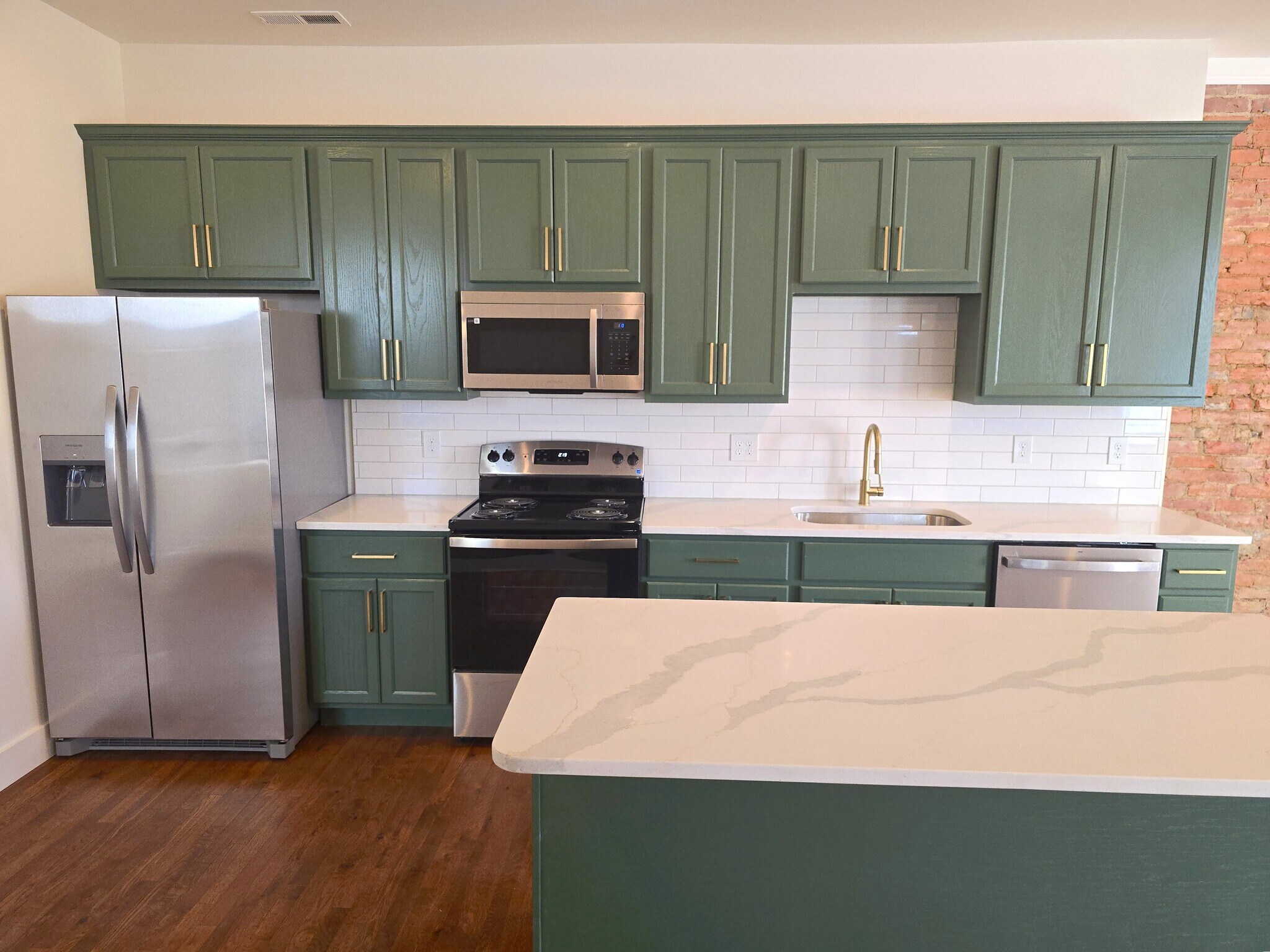 Building Photo - 1207 Lee St