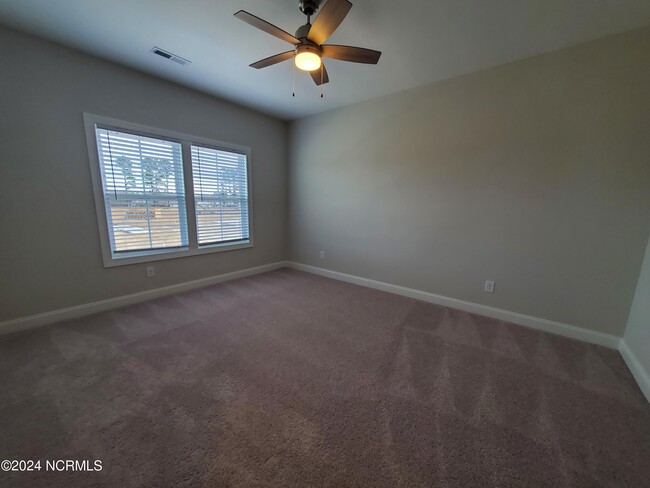Building Photo - 2124 S Kali Ln