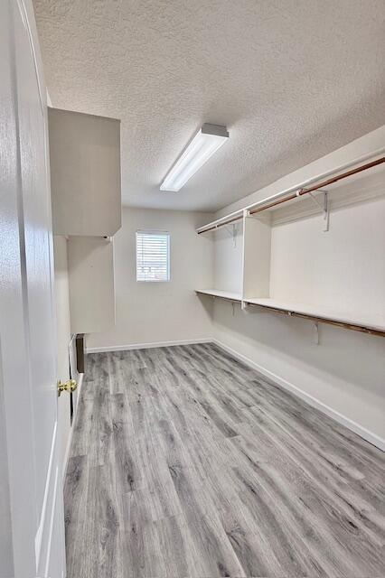 Building Photo - 1306 Sidewinder Rd NE