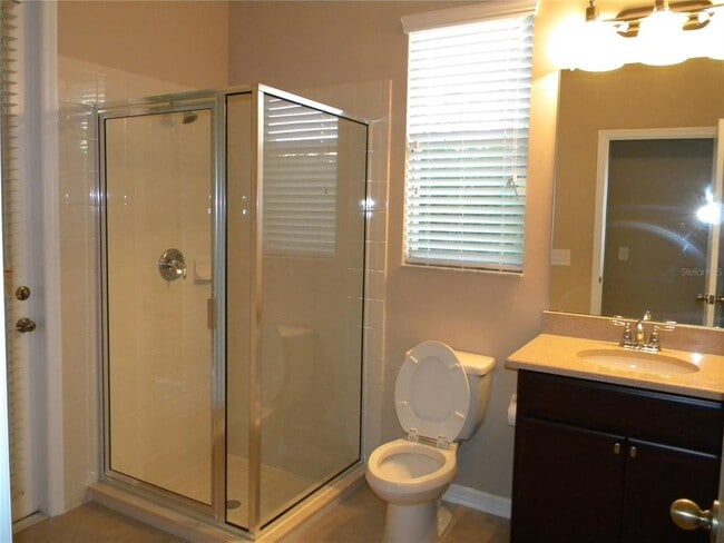 Building Photo - 4245 Windcrest Dr