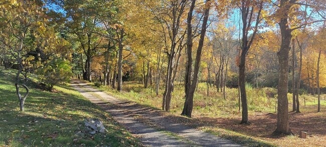 Building Photo - 22 Wapping Rd