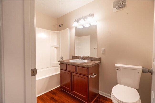 Building Photo - 295 Winding River Dr