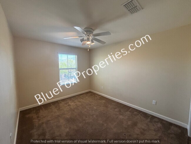 Building Photo - 12901 N Camino Vieja Rancheria