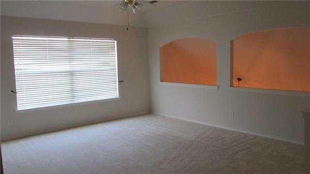 Building Photo - 3929 Iris Ct