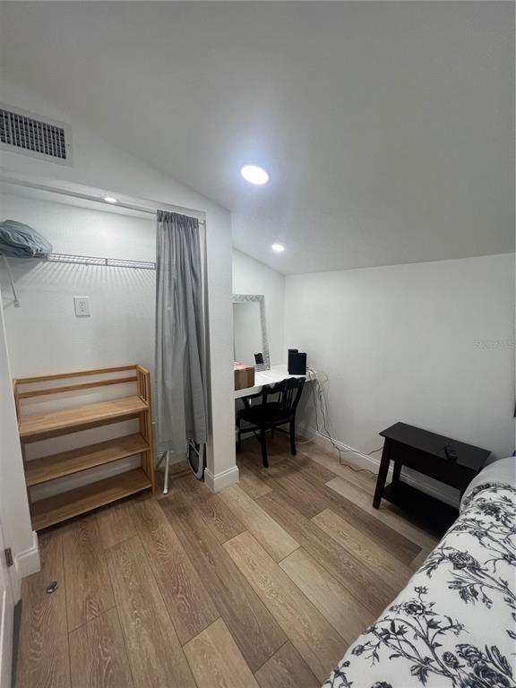 Building Photo - 311 E Floribraska Ave