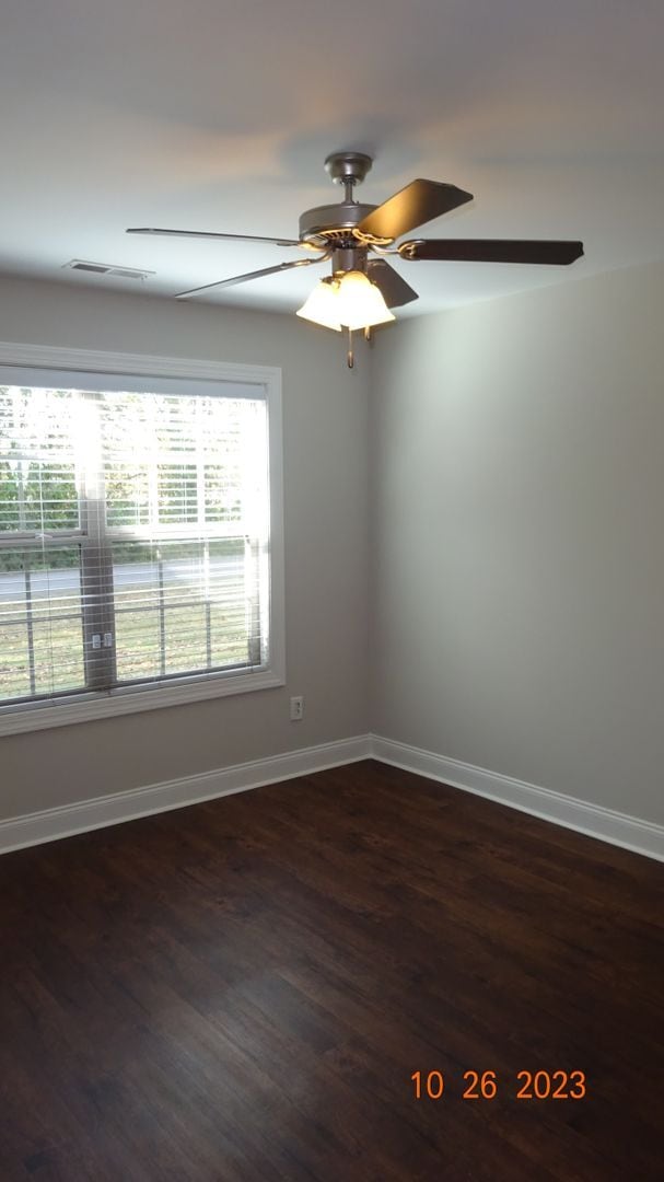 Building Photo - Athens City Schools