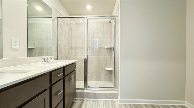 Building Photo - 694 Gabby Pt