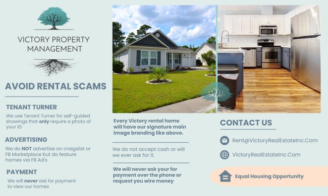 Building Photo - 9311 Clifton Meadow Dr