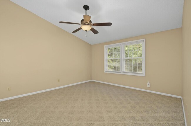 Building Photo - 106 Dilworth Ct