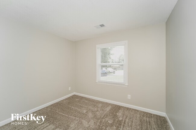 Building Photo - 8507 Beechbrooke Rd