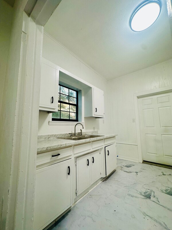 Building Photo - 503 Cannon St