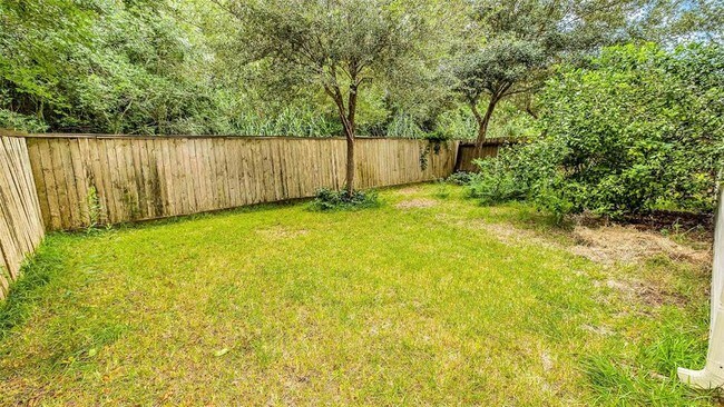 Building Photo - 3413 Clearview Cir