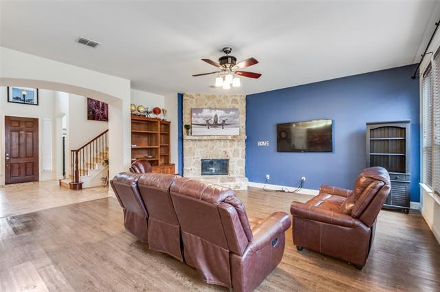 Building Photo - 4308 Old Grove Dr