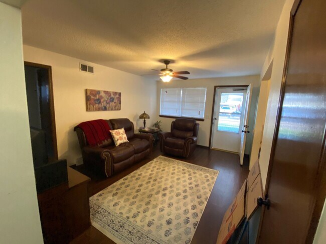 Building Photo - 3Bed/1Bath Home in Moore